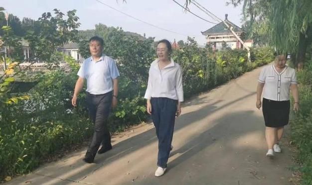 【山城屏障下的零感染坚守：枣庄山亭区的地理防疫样本_98593】