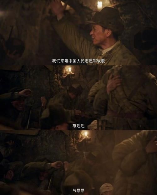 枣强县：华北平原腹地的零感染坚守
