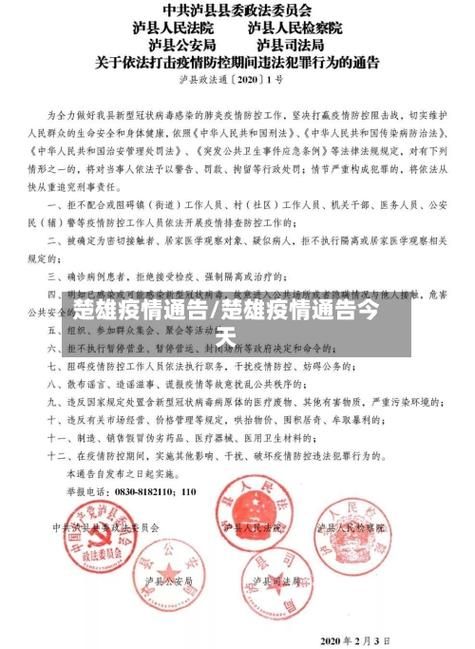 31省区市新增12例本土确诊, 楚雄市疫情最新消息