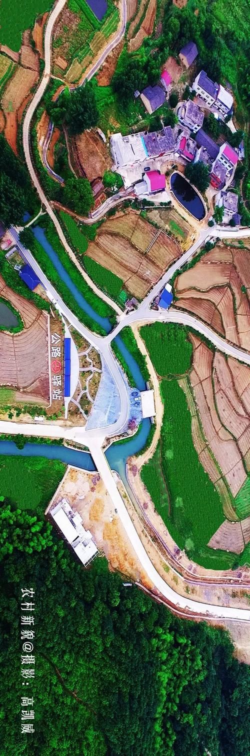 蕲春县疫情观察：大别山腹地的防控挑战与地理屏障