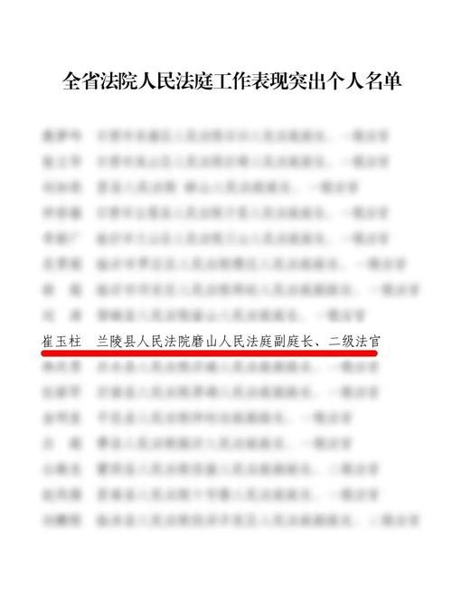 31省区市新增12例本土确诊，沅陵县疫情最新消息_36698