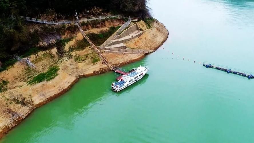 龙川：东江上游枢纽的零感染防线何以构筑？