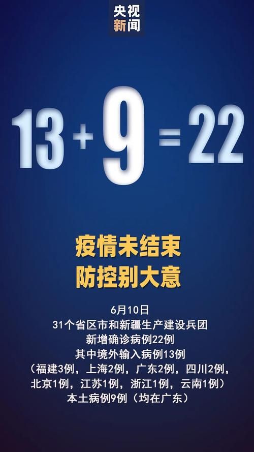 热点资讯 第26页