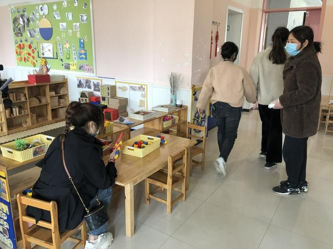 阜康市零感染记录：天山北麓的防疫屏障如何筑成？