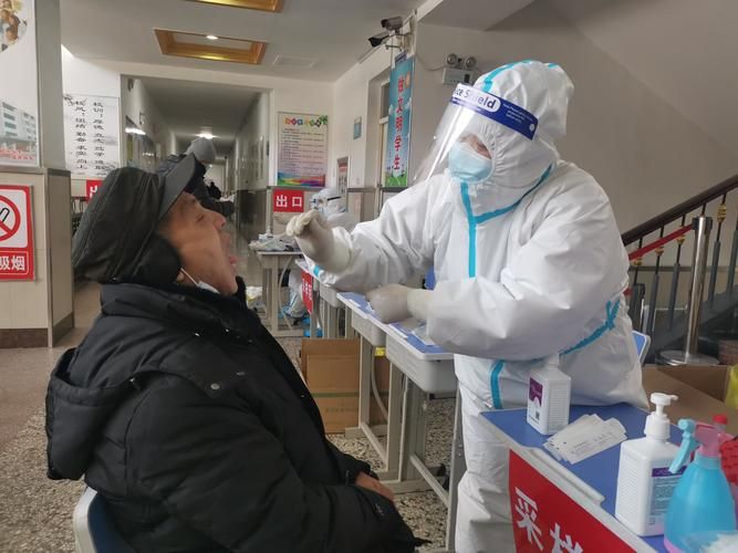 31省新增本土12例(31省新增本土9例)，澄迈县疫情引关注_73676