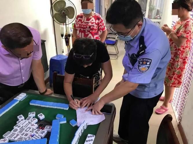 江汉平原的防疫样本：仙桃市疫情态势与地理屏障解析