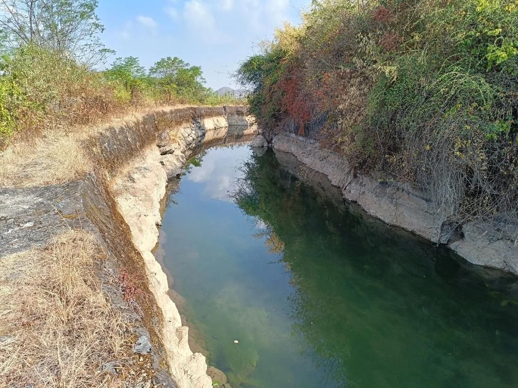 灌江屏障下的零感染坚守：桂北山城的防疫地理学_32162