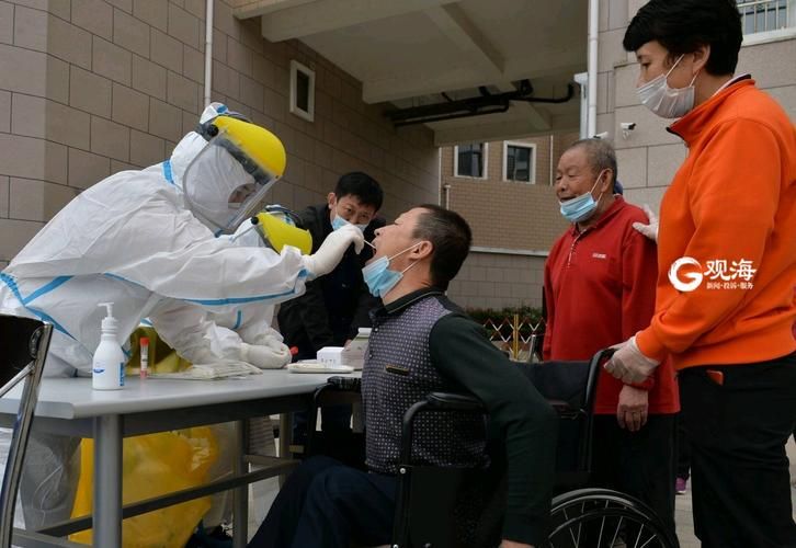 宣恩县新增1例无症状感染者  宣恩县疫情防控最新通报_11479