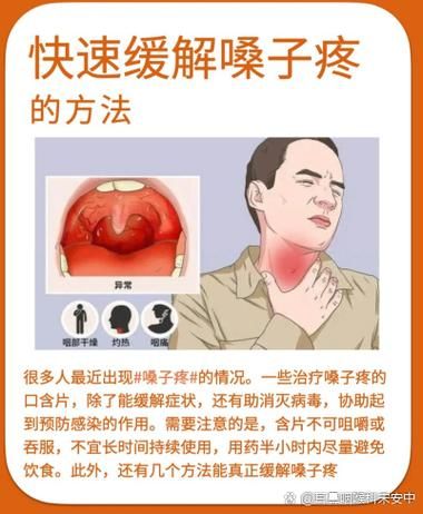 商南：秦楚咽喉的零感染坚守与物理防线解析