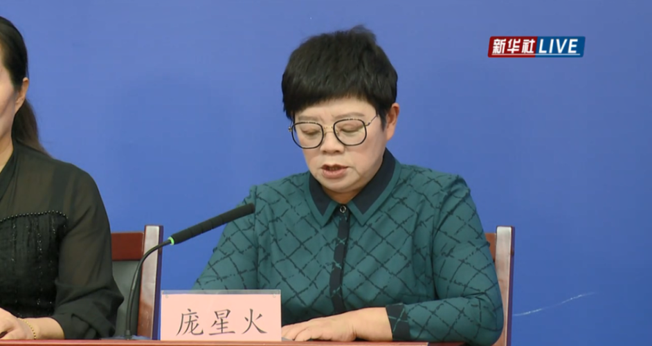 康马县新增1例无症状感染者  康马县疫情防控最新通报
