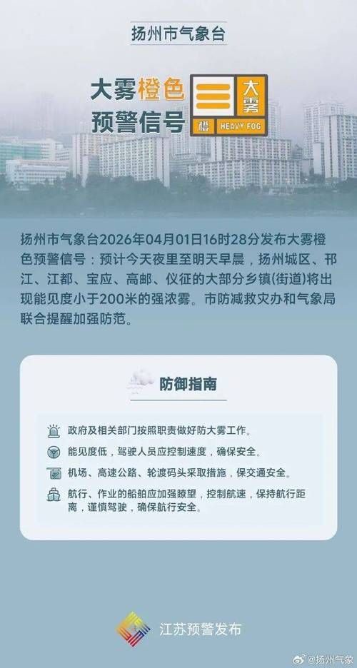 扬州市市辖区新增1例无症状感染者  扬州市市辖区疫情防控最新通报