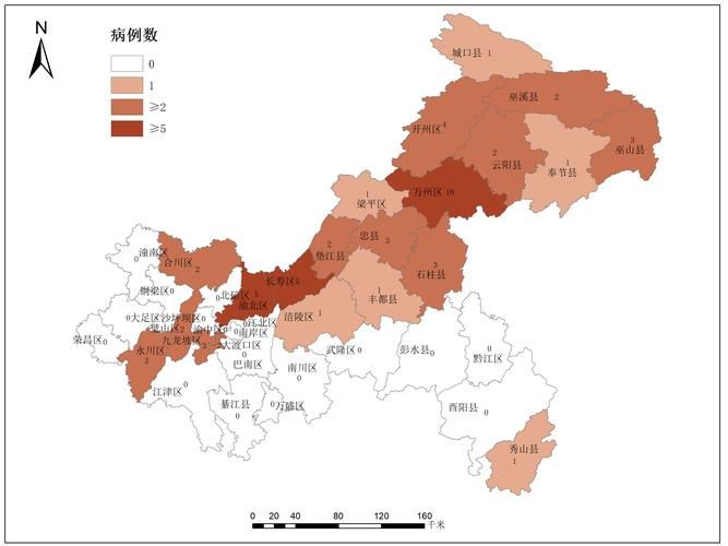 31省区市新增12例本土确诊，长寿区疫情最新消息_77089