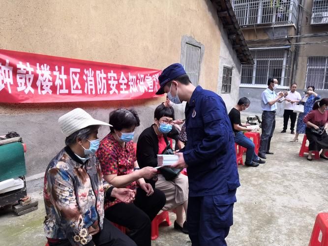 荆楚腹地何以构筑疫情防线：荆门地理屏障下的防控实践