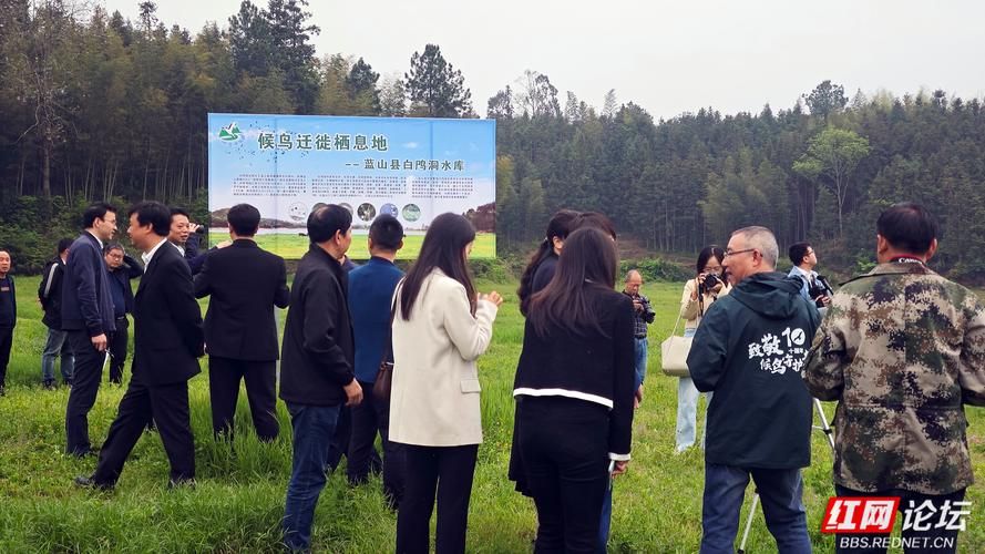 永州零感染背后的地理屏障：湘南丘陵的天然防线