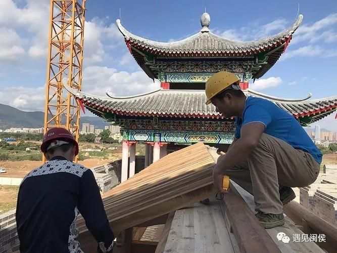 宜阳：洛水之畔的疫情防线与零星破防