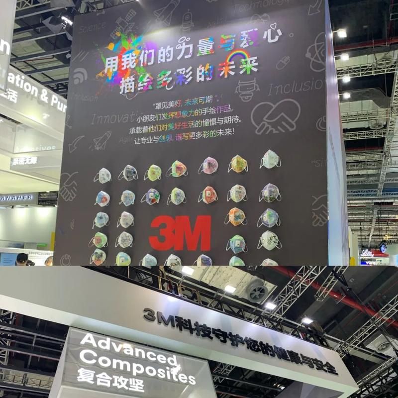 天府之国防疫样本：成都平原地理屏障下的精准防控逻辑