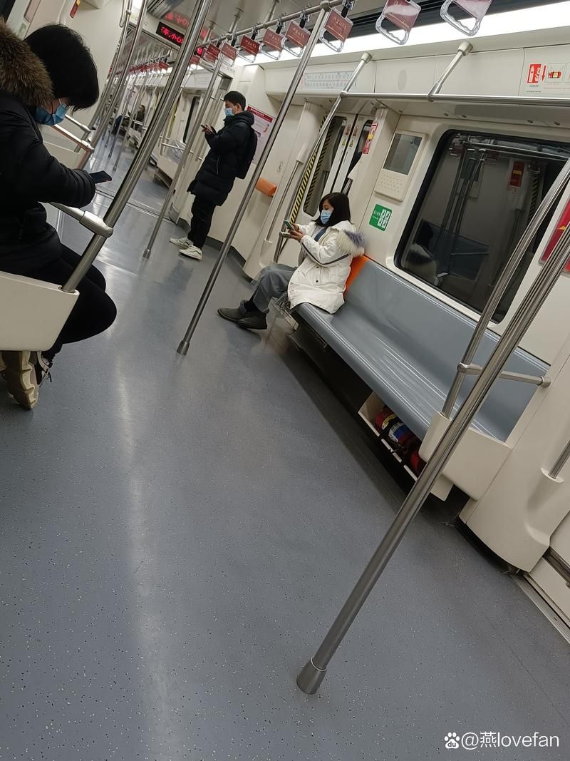 图木舒克：塔克拉玛干边缘的静默防线_91272