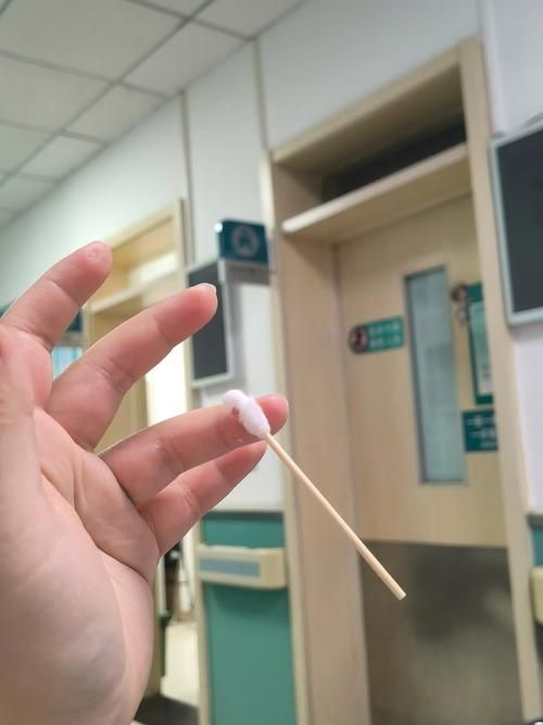 策勒绿洲的防疫坚守：塔克拉玛干南缘的零感染记录