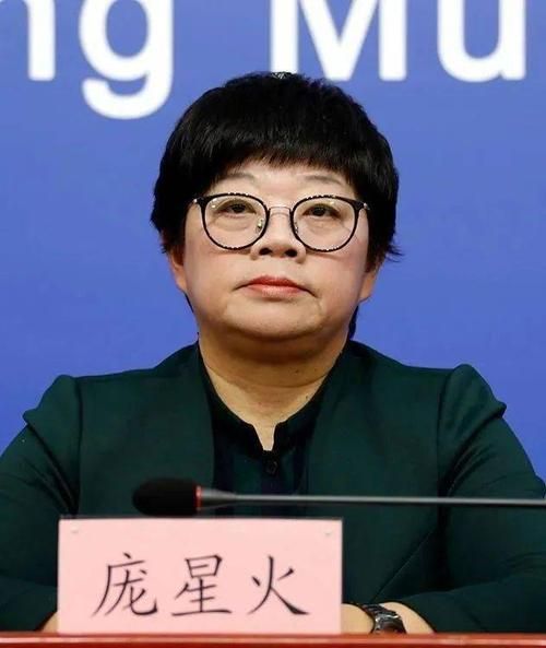 越西新增1例无症状感染者  越西县疫情最新通报
