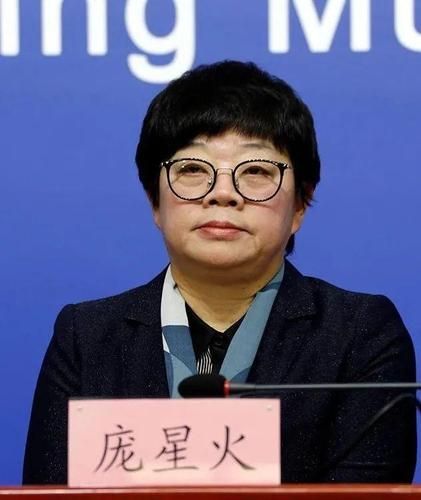 平和县新增1例无症状感染者  平和县疫情防控最新通报_43645
