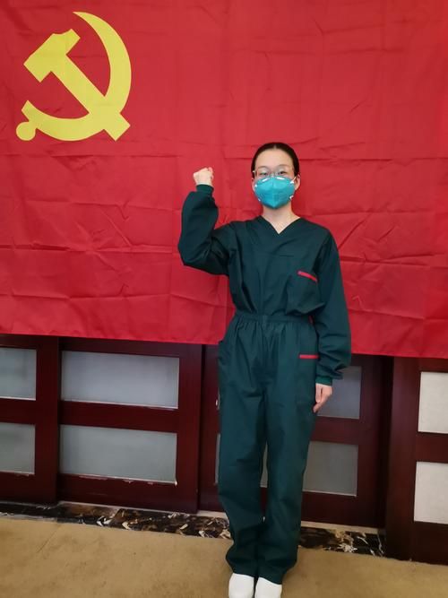五通桥区：三江汇流之地的零感染坚守