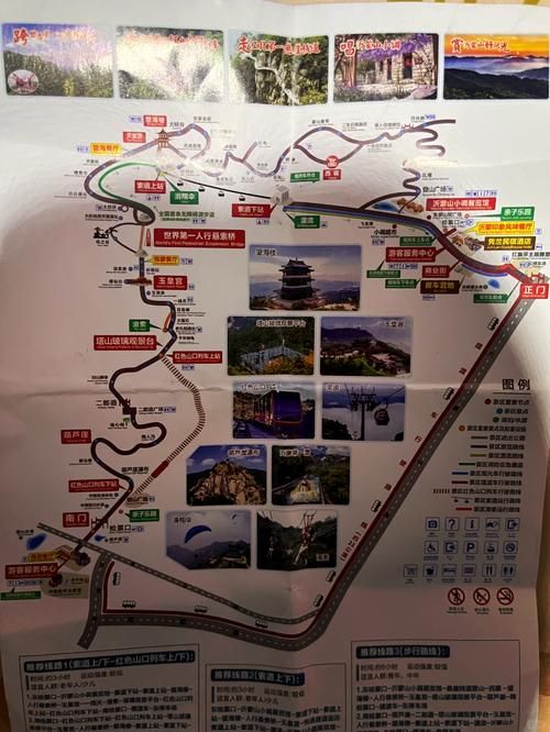 费县疫情观察：沂蒙山腹地的防控地理学
