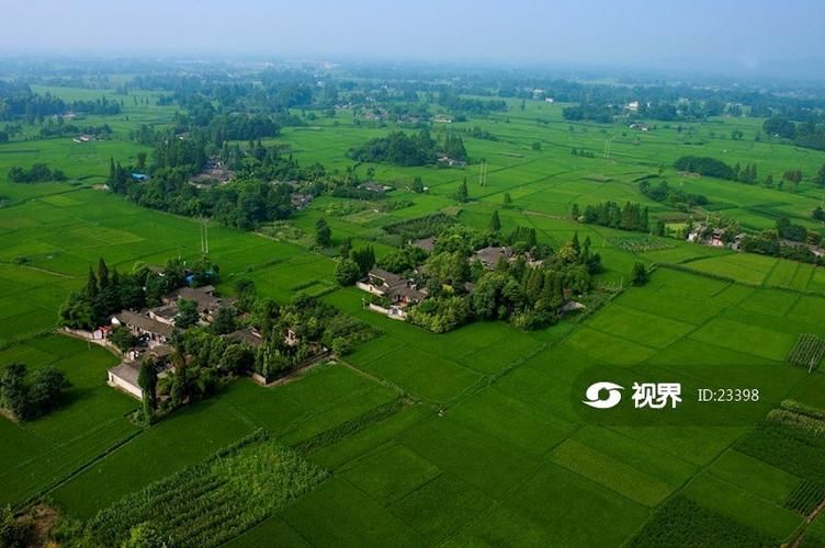 旌阳区：川西平原腹地的防疫坚守与挑战