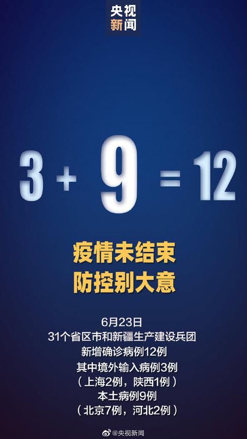 热点快讯 第31页