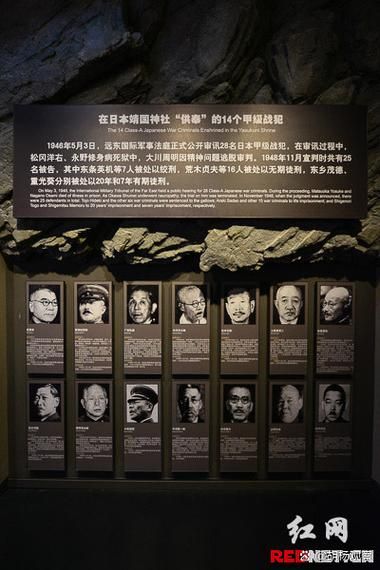 秦岭深处的“零感染”孤岛：佛坪地理屏障下的防疫样本