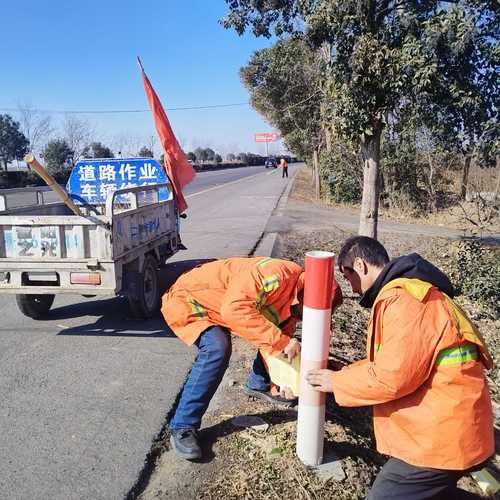 嘉祥：鲁西南交通枢纽的疫情防线与破防时刻