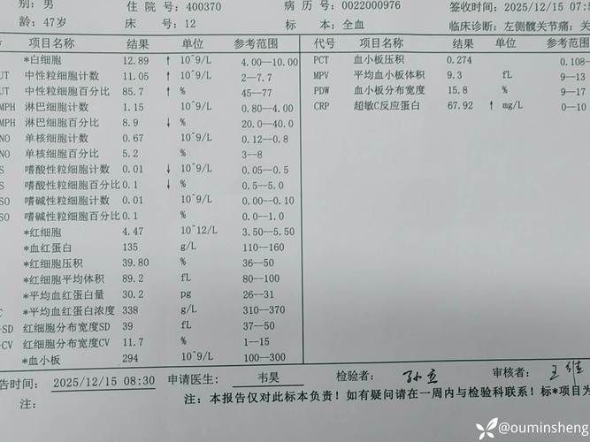 2022年11月25日河北万全县新增确诊病例情况_68739