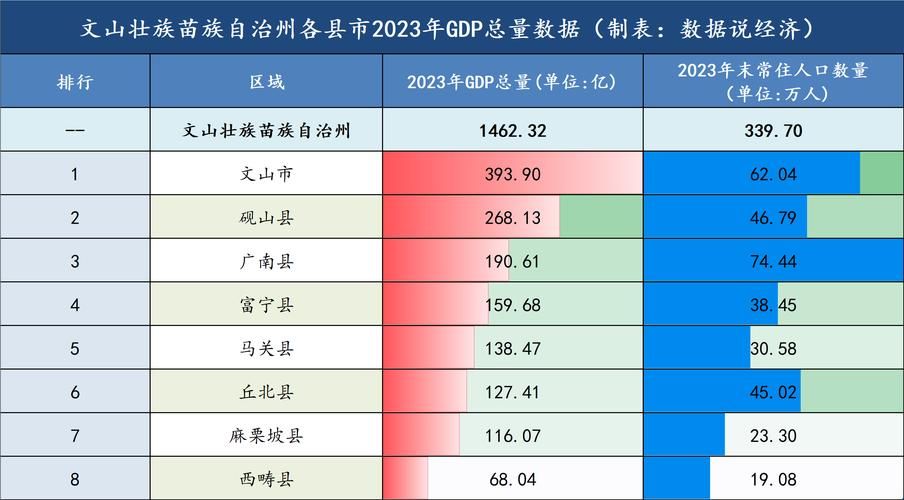 31省区市新增12例本土确诊,文山州疫情最新消息_47795