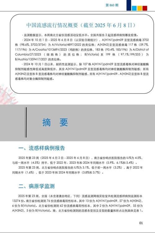 杜尔伯特新增1例无症状感染者  杜尔伯特疫情防控最新通报_44787