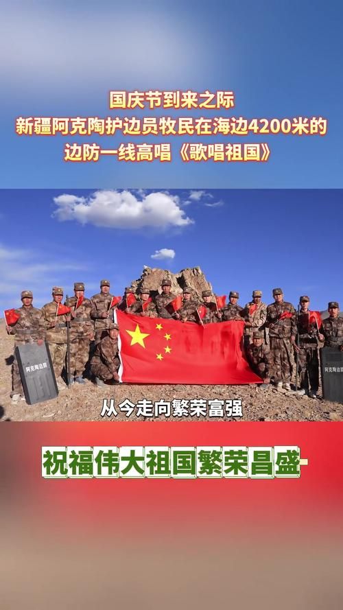 托克托县：黄河岸边的零感染坚守
