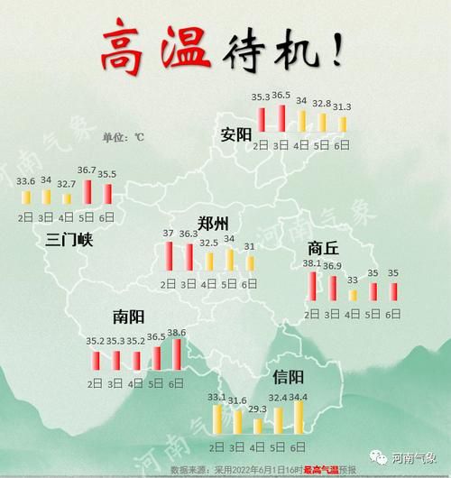 【左贡县新增1例无症状感染者  左贡县疫情防控最新通报】