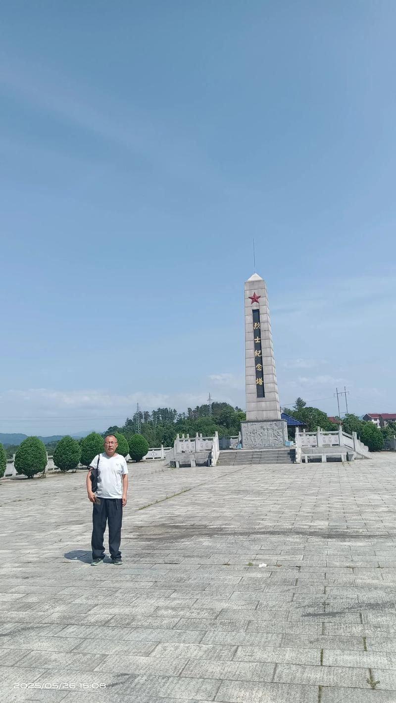 新晃侗族自治县：湘黔边界线上的零感染坚守