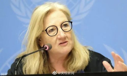 嫩江新增1例无症状感染者  嫩江疫情防控最新通报_36688