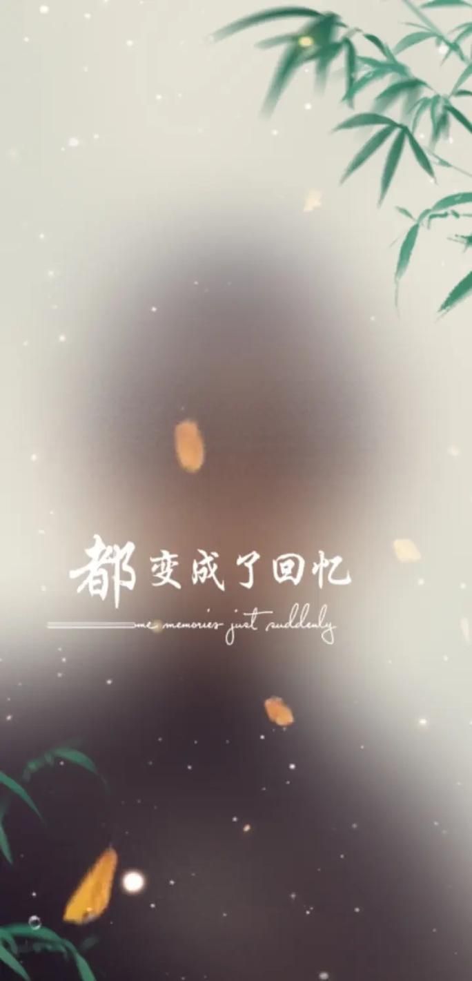 【白河县：秦巴山区的零感染防线何以筑成？】