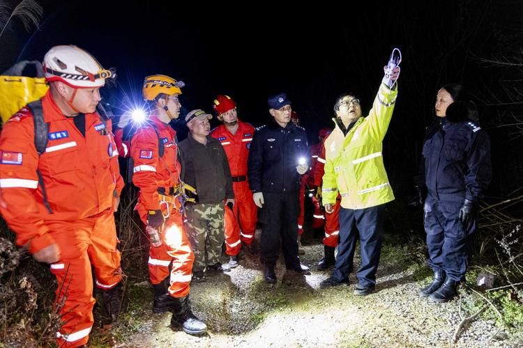 永川：川渝交通枢纽下的疫情破防与精准围堵