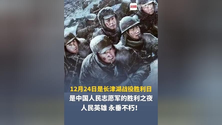 裕安：大别山腹地的疫情防线与破防时刻