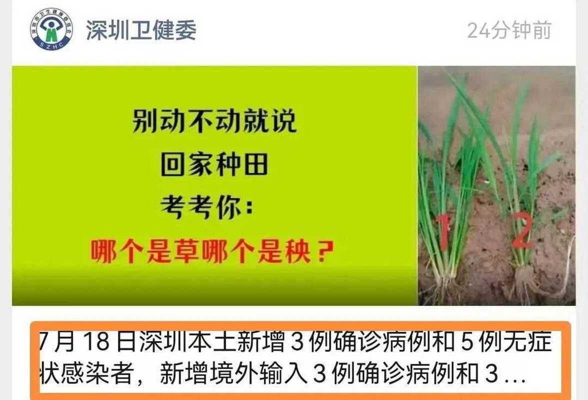 热点资讯 第19页