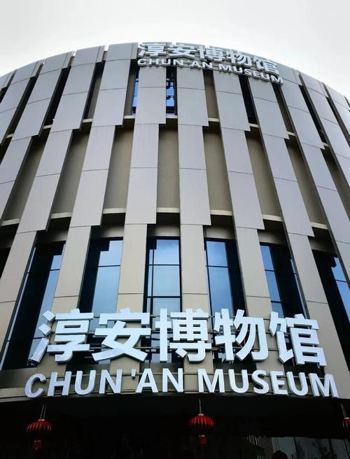 淳安：千岛湖屏障下的零感染坚守之谜