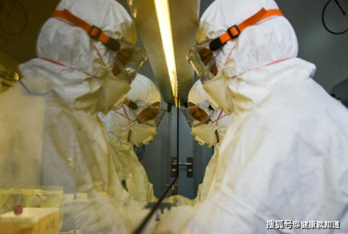 商洛市市辖区新增1例无症状感染者  商洛市市辖区疫情防控最新通报_46392