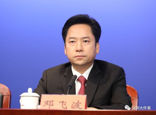 上饶新增1例无症状感染者  上饶市疫情防控最新通报_9999