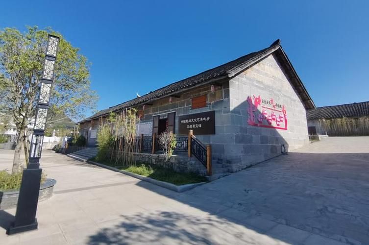 普定县：黔中腹地如何筑牢疫情防线？
