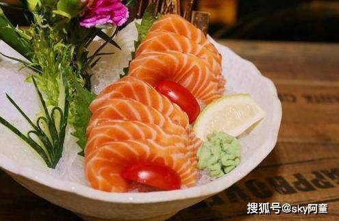 本地确诊+2，西沙群岛通报新增病例情况