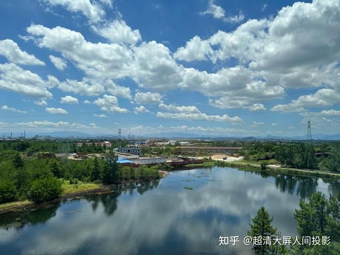 恩施土家族苗族自治州新增1例无症状感染者  恩施土家族苗族自治州疫情防控最新通报_46710