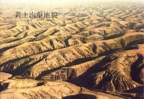 热点资讯 第17页