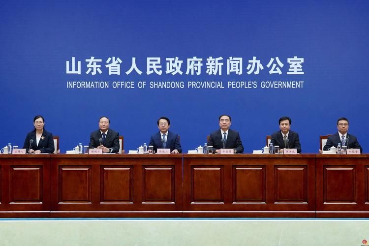 2022年11月25日黄石新增确诊病例情况_52426