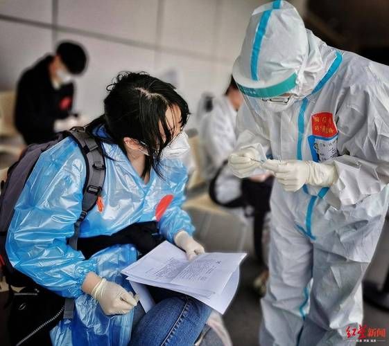 凉山彝族自治州新增1例无症状感染者  凉山彝族自治州疫情防控最新通报_39268